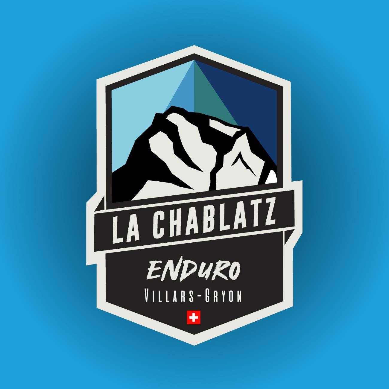 VTT: La Chablatz Enduro ne fera pas son entrée sur la scène européenne en juin